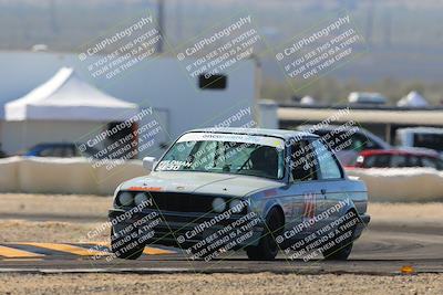 media/Feb-18-2024-Nasa AZ (Sun) [[891db5b212]]/6-Race Group B/Session 2 Turn 2/